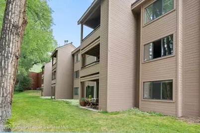 412 Vine Street, Aspen, CO 81611 - Photo 25