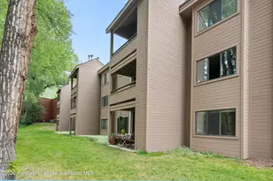 412 Vine St, Aspen, CO 81611 - Photo 25