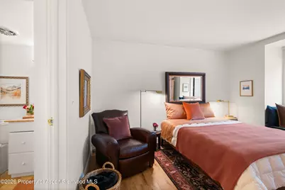 412 Vine Street, Aspen, CO 81611 - Photo 17