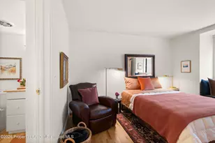 412 Vine St, Aspen, CO 81611 - Photo 17