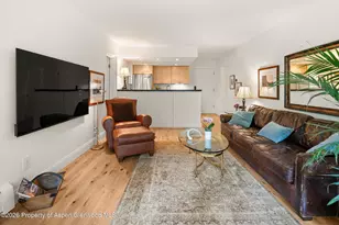 412 Vine St, Aspen, CO 81611 - Photo 5