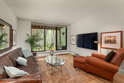 412 Vine Street, Aspen, CO 81611 - Photo 3