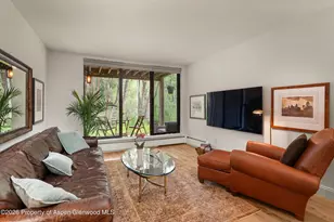 412 Vine St, Aspen, CO 81611 - Photo 3