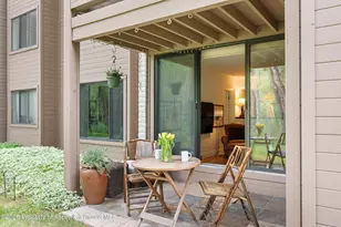 412 Vine St, Aspen, CO 81611 - Photo 21