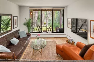 412 Vine St, Aspen, CO 81611 - Photo 1