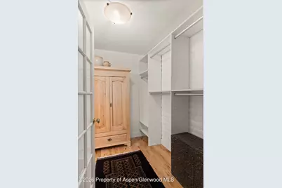 412 Vine Street, Aspen, CO 81611 - Photo 13