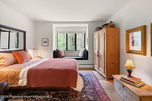 412 Vine St, Aspen, CO 81611 - Photo 15