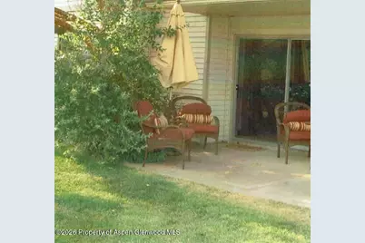 14913 Hwy 82, Unit 108, Carbondale, CO 81623 - Photo 9