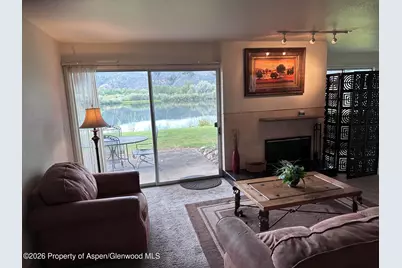 14913 Hwy 82, Unit 108, Carbondale, CO 81623 - Photo 3