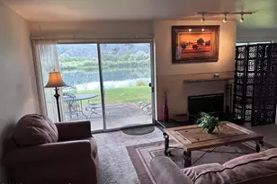 14913 Hwy 82, Carbondale, CO 81623 - Photo 3
