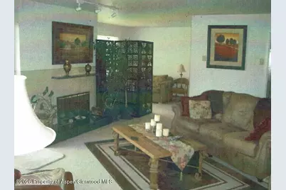 14913 Hwy 82, Unit 108, Carbondale, CO 81623 - Photo 5