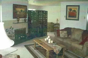 14913 Hwy 82, Carbondale, CO 81623 - Photo 5