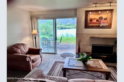 14913 Hwy 82, Unit 108, Carbondale, CO 81623 - Photo 21