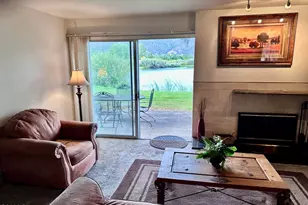 14913 Hwy 82, Carbondale, CO 81623 - Photo 21