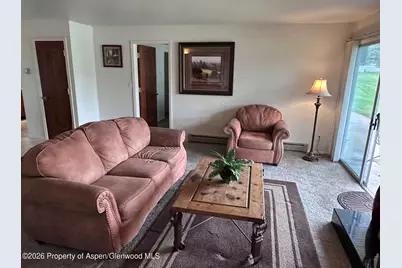 14913 Hwy 82, Unit 108, Carbondale, CO 81623 - Photo 17