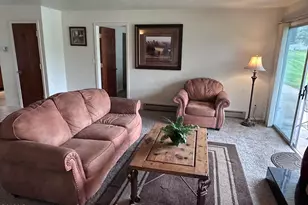 14913 Hwy 82, Carbondale, CO 81623 - Photo 17
