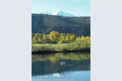 14913 Hwy 82, Unit 108, Carbondale, CO 81623 - Photo 9
