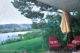 14913 Hwy 82, Carbondale, CO 81623 - Photo 23