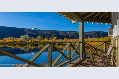 14913 Hwy 82, Unit 108, Carbondale, CO 81623 - Photo 11