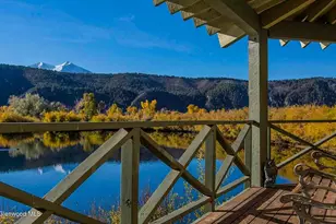14913 Hwy 82, Carbondale, CO 81623 - Photo 11