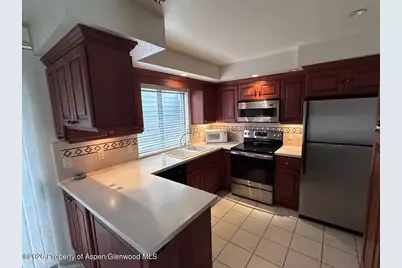 14913 Hwy 82, Unit 108, Carbondale, CO 81623 - Photo 19