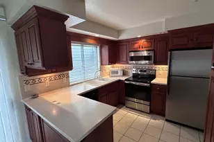 14913 Hwy 82, Carbondale, CO 81623 - Photo 19