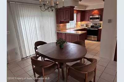 14913 Hwy 82, Unit 108, Carbondale, CO 81623 - Photo 9
