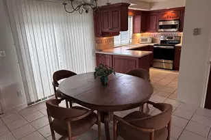 14913 Hwy 82, Carbondale, CO 81623 - Photo 9