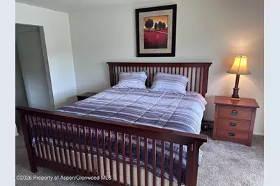 14913 Hwy 82, Unit 108, Carbondale, CO 81623 - Photo 5