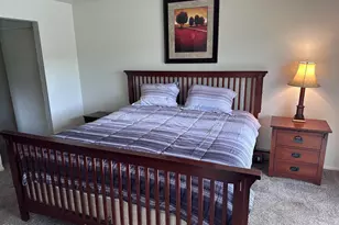 14913 Hwy 82, Carbondale, CO 81623 - Photo 5