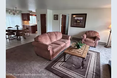 14913 Hwy 82, Unit 108, Carbondale, CO 81623 - Photo 15