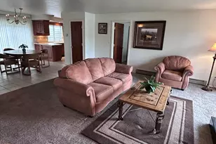 14913 Hwy 82, Carbondale, CO 81623 - Photo 15