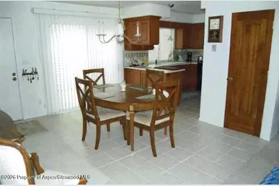 14913 Hwy 82, Unit 108, Carbondale, CO 81623 - Photo 5