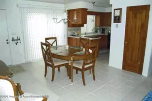 14913 Hwy 82, Carbondale, CO 81623 - Photo 5