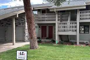 14913 Hwy 82, Carbondale, CO 81623 - Photo 15