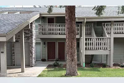14913 Hwy 82, Unit 108, Carbondale, CO 81623 - Photo 1