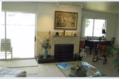 14913 Hwy 82, Unit 108, Carbondale, CO 81623 - Photo 3