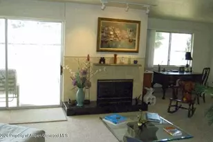 14913 Hwy 82, Carbondale, CO 81623 - Photo 3