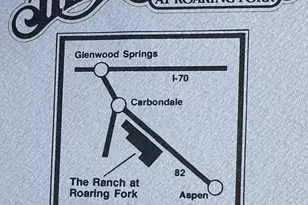 14913 Hwy 82, Carbondale, CO 81623 - Photo 29