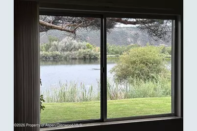 14913 Hwy 82, Unit 108, Carbondale, CO 81623 - Photo 13
