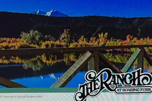 14913 Hwy 82, Carbondale, CO 81623 - Photo 1