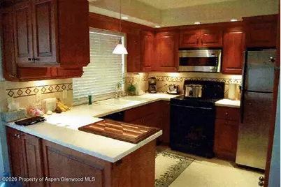 14913 Hwy 82, Unit 108, Carbondale, CO 81623 - Photo 3