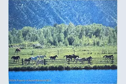 14913 Hwy 82, Unit 108, Carbondale, CO 81623 - Photo 33