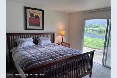14913 Hwy 82, Unit 108, Carbondale, CO 81623 - Photo 7