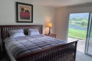 14913 Hwy 82, Carbondale, CO 81623 - Photo 7