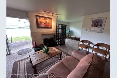 14913 Hwy 82, Unit 108, Carbondale, CO 81623 - Photo 11