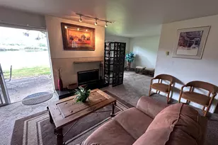 14913 Hwy 82, Carbondale, CO 81623 - Photo 11
