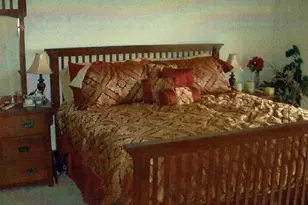 14913 Hwy 82, Carbondale, CO 81623 - Photo 7