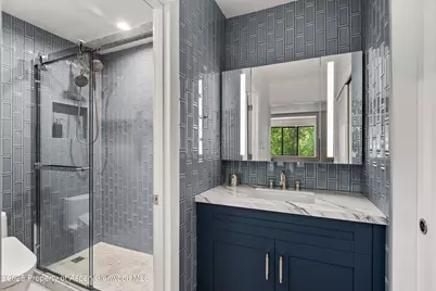 332 Vine Street, Aspen, CO 81611 - Photo 9