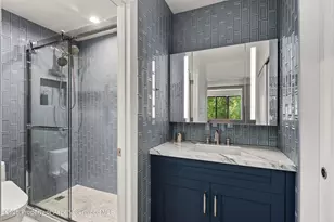 332 Vine St, Aspen, CO 81611 - Photo 9